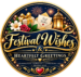 festivalwishes.org