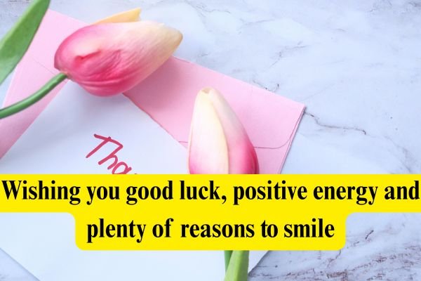 Wishes Message